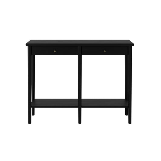 Fairmont Console