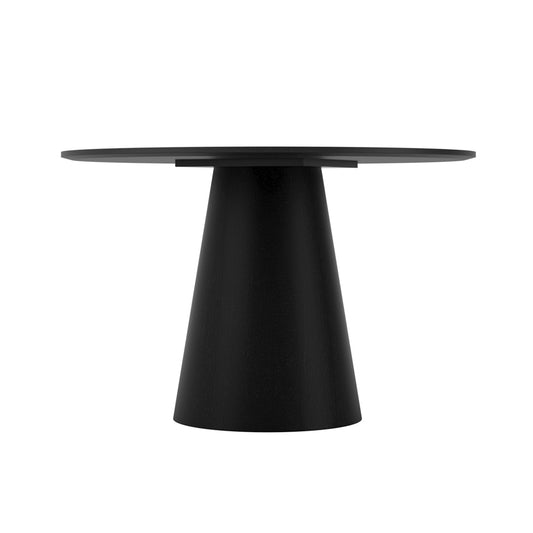 Oliver Dining Table