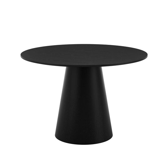 Oliver Dining Table