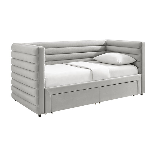 Bunny Day Bed - Industrious Decor