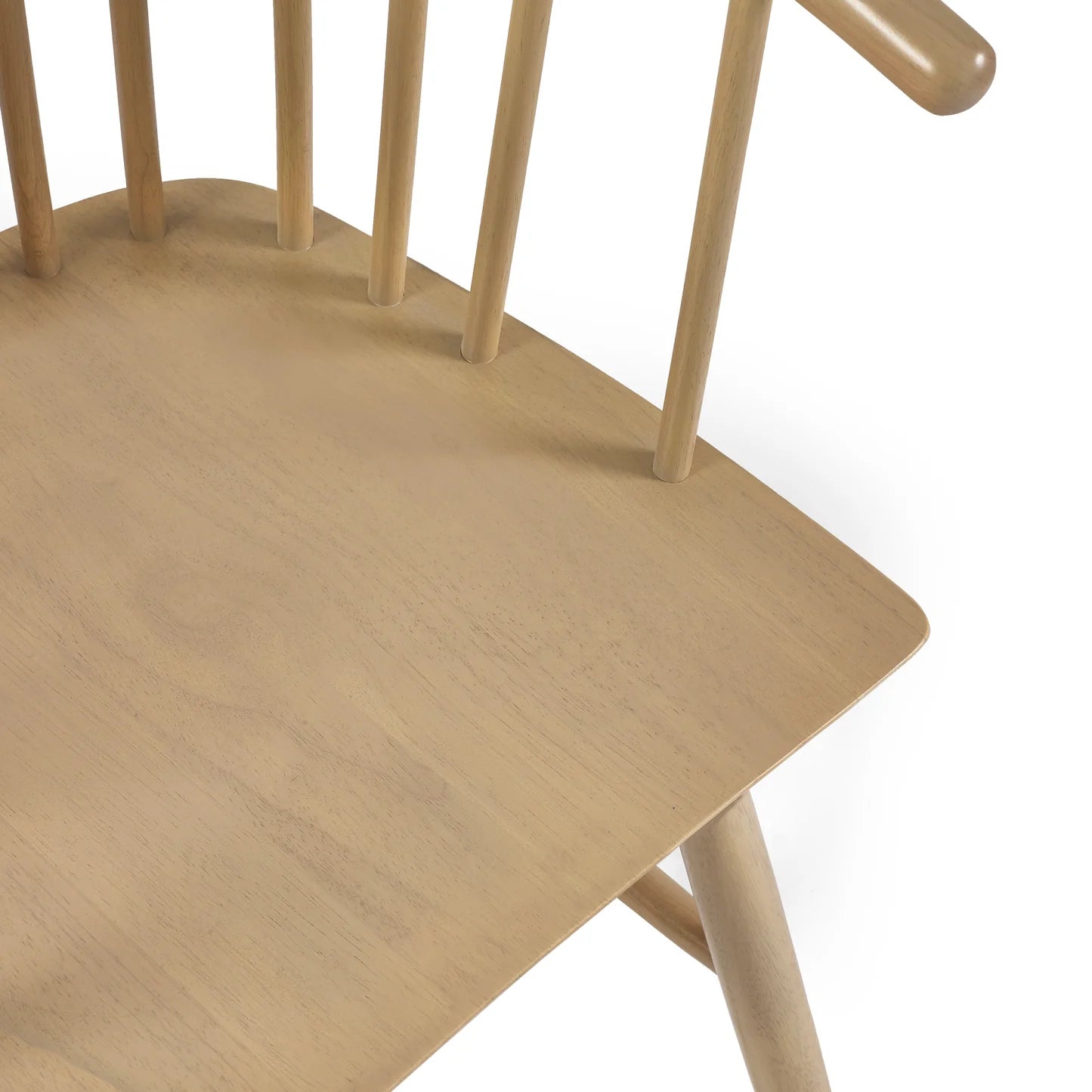 Dylan Pair of Dining Chairs