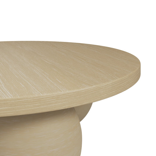 Ball Coffee Table