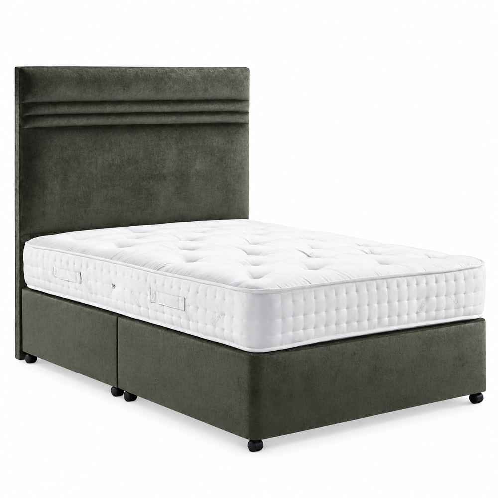 Kensington Crib 5 Mattress