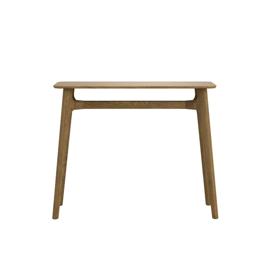Lou Console