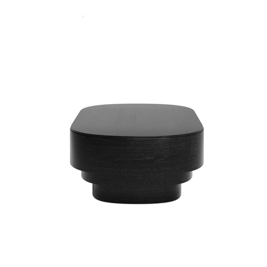 Bowen Coffee Table