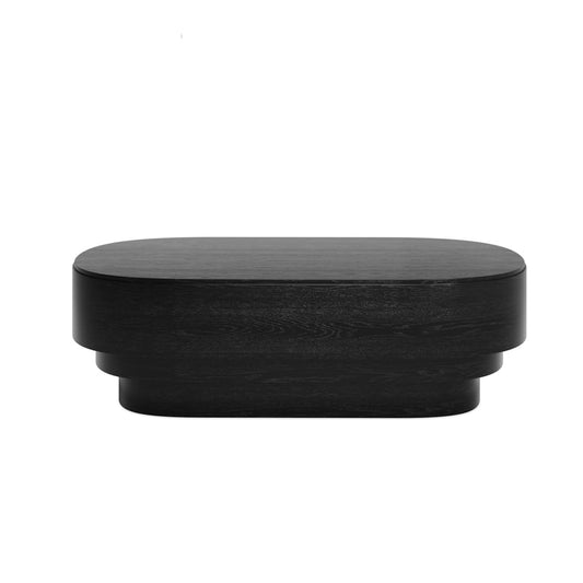 Bowen Coffee Table