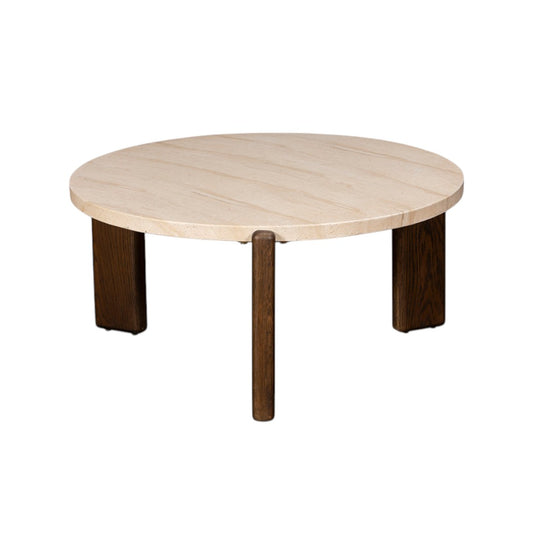 Khloe Coffee Table Large