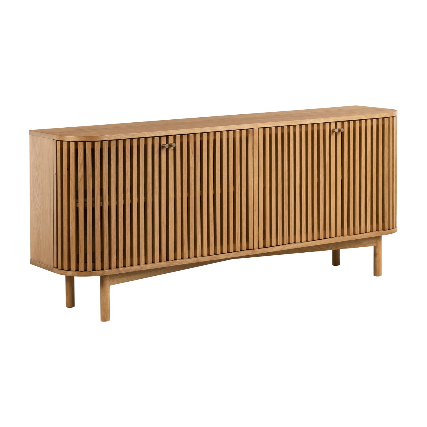 Berwick Sideboard