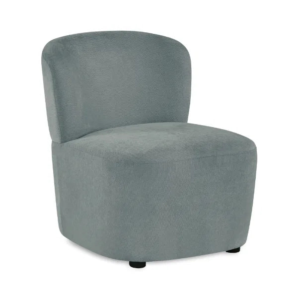 Bluebell Chair - Industrious Decor