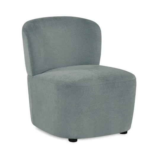Bluebell Chair - Industrious Decor