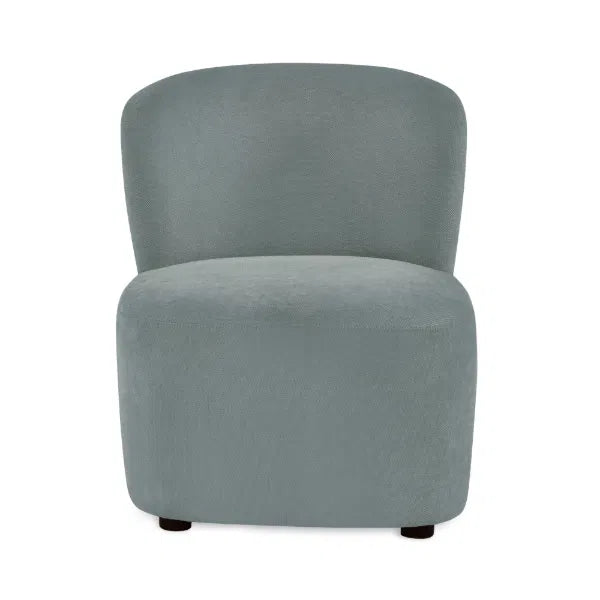 Bluebell Chair - Industrious Decor