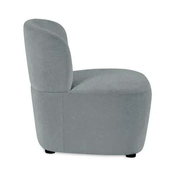 Bluebell Chair - Industrious Decor