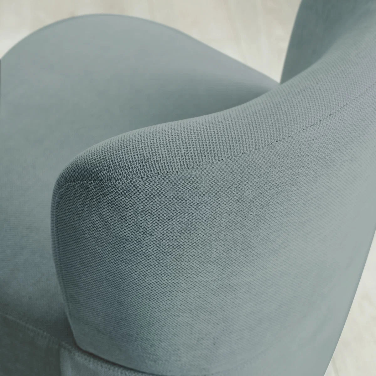 Bluebell Chair - Industrious Decor