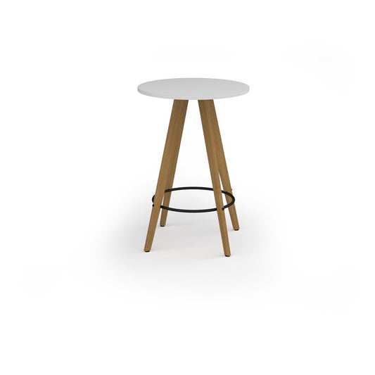 Lane Poseur Table
