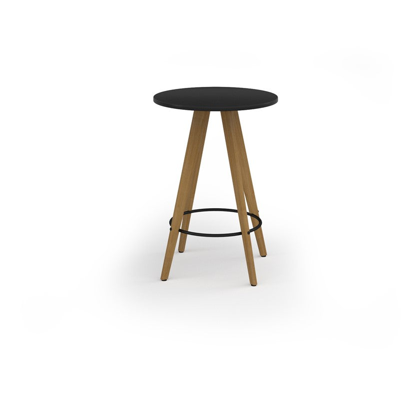 Lane Poseur Table