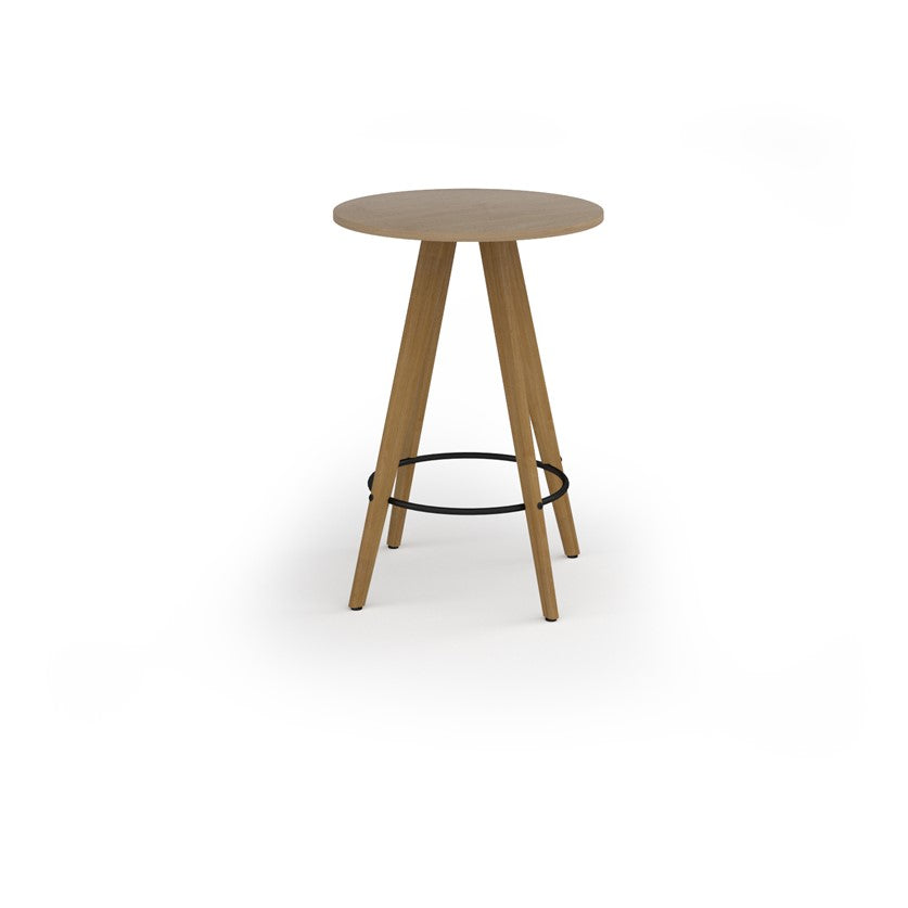 Lane Poseur Table