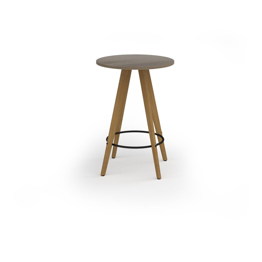 Lane Poseur Table