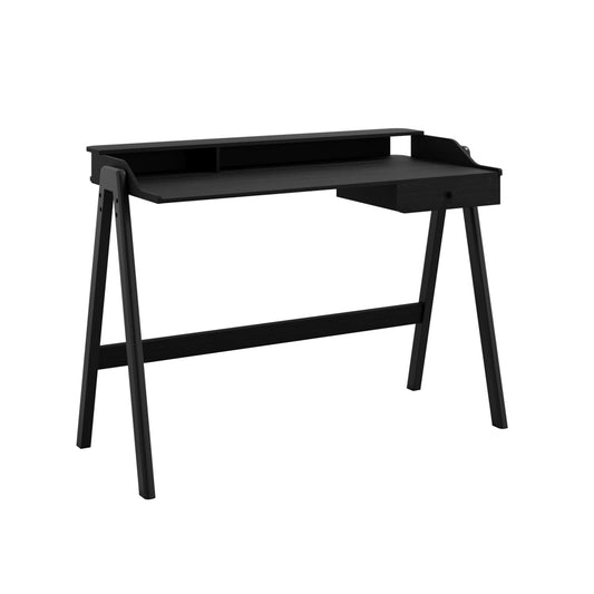 Bronx Desk