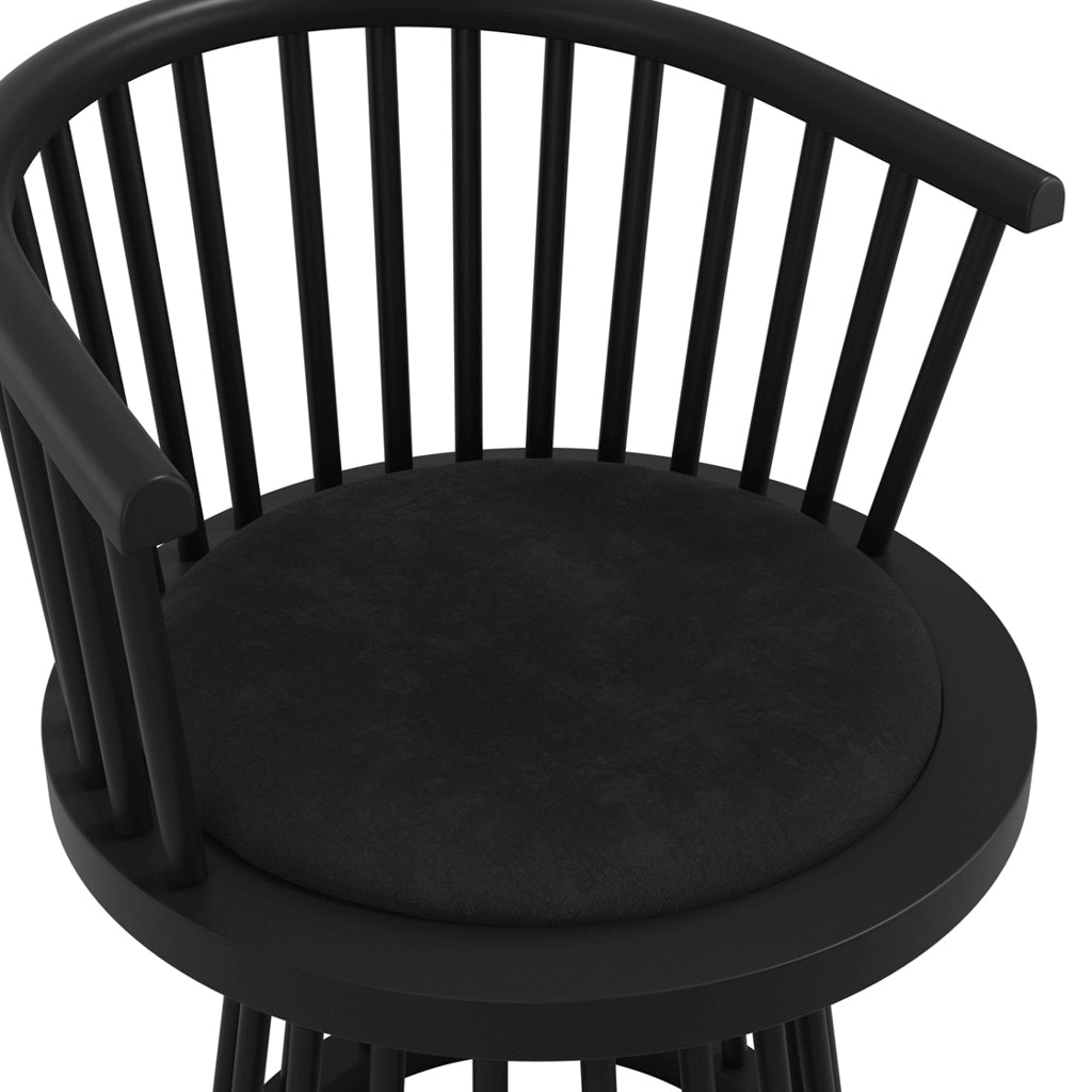 Cage Dining Chair