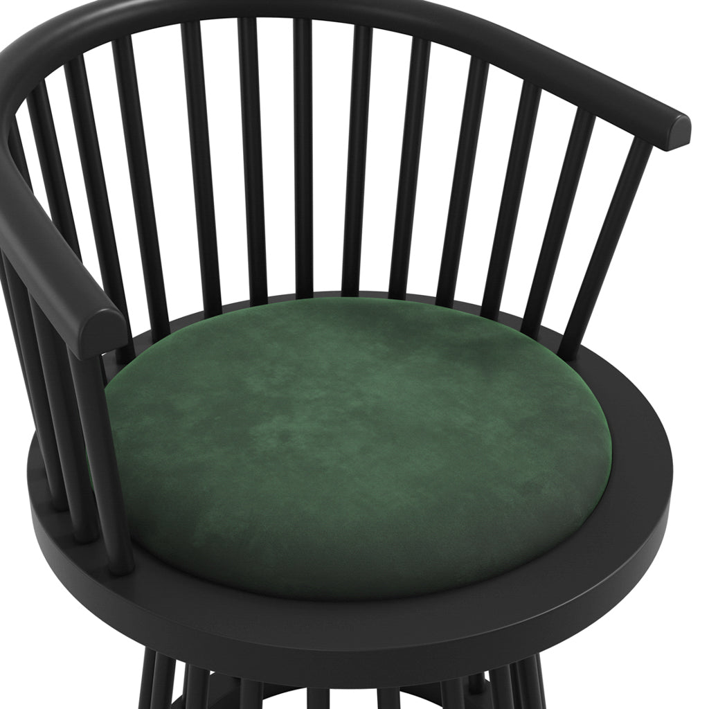 Cage Dining Chair