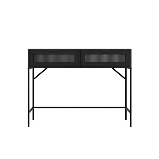 Fuse Console