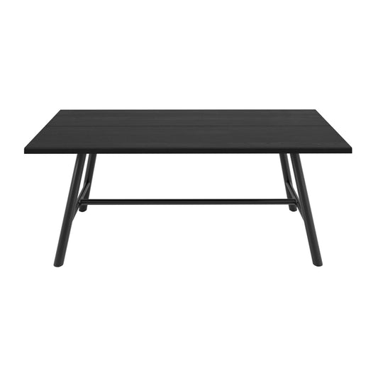 Joseph DIning Table - Industrious Decor