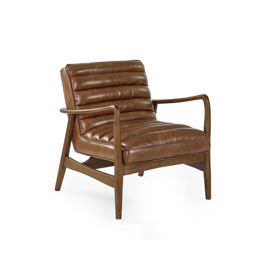 Hemel Accent Chair