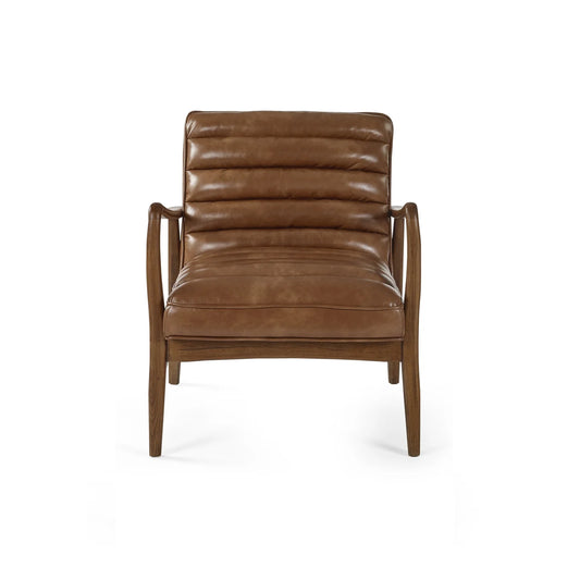 Hemel Accent Chair