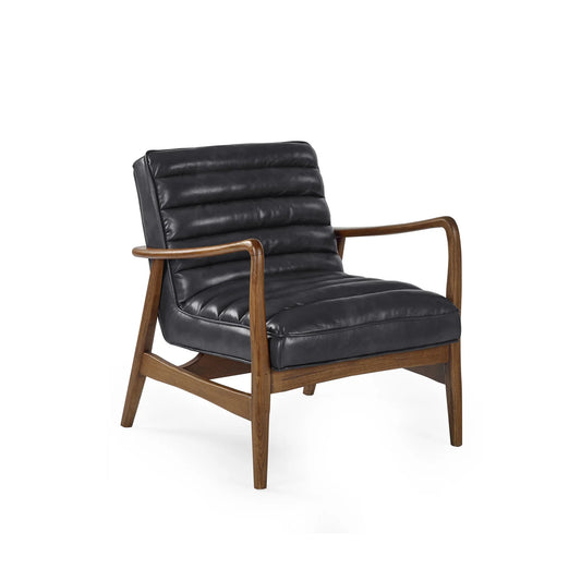 Hemel Accent Chair