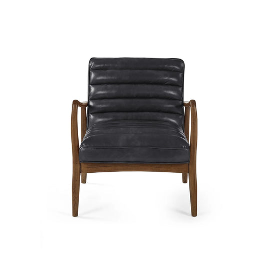 Hemel Accent Chair