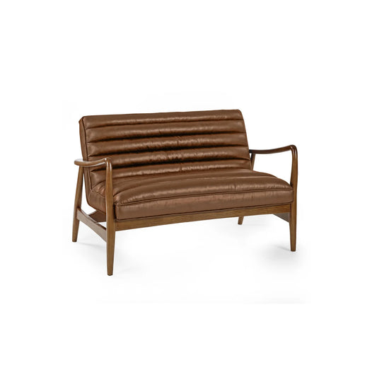 Hemel 2 Seater Sofa