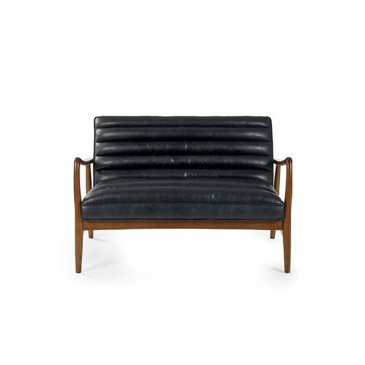 Hemel 2 Seater Sofa