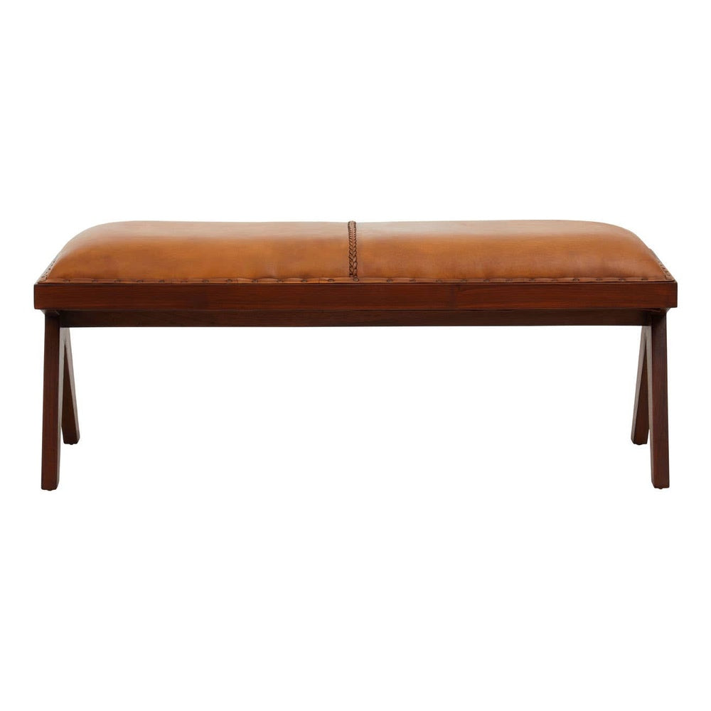 The Piccadilly Bench - Industrious Decor