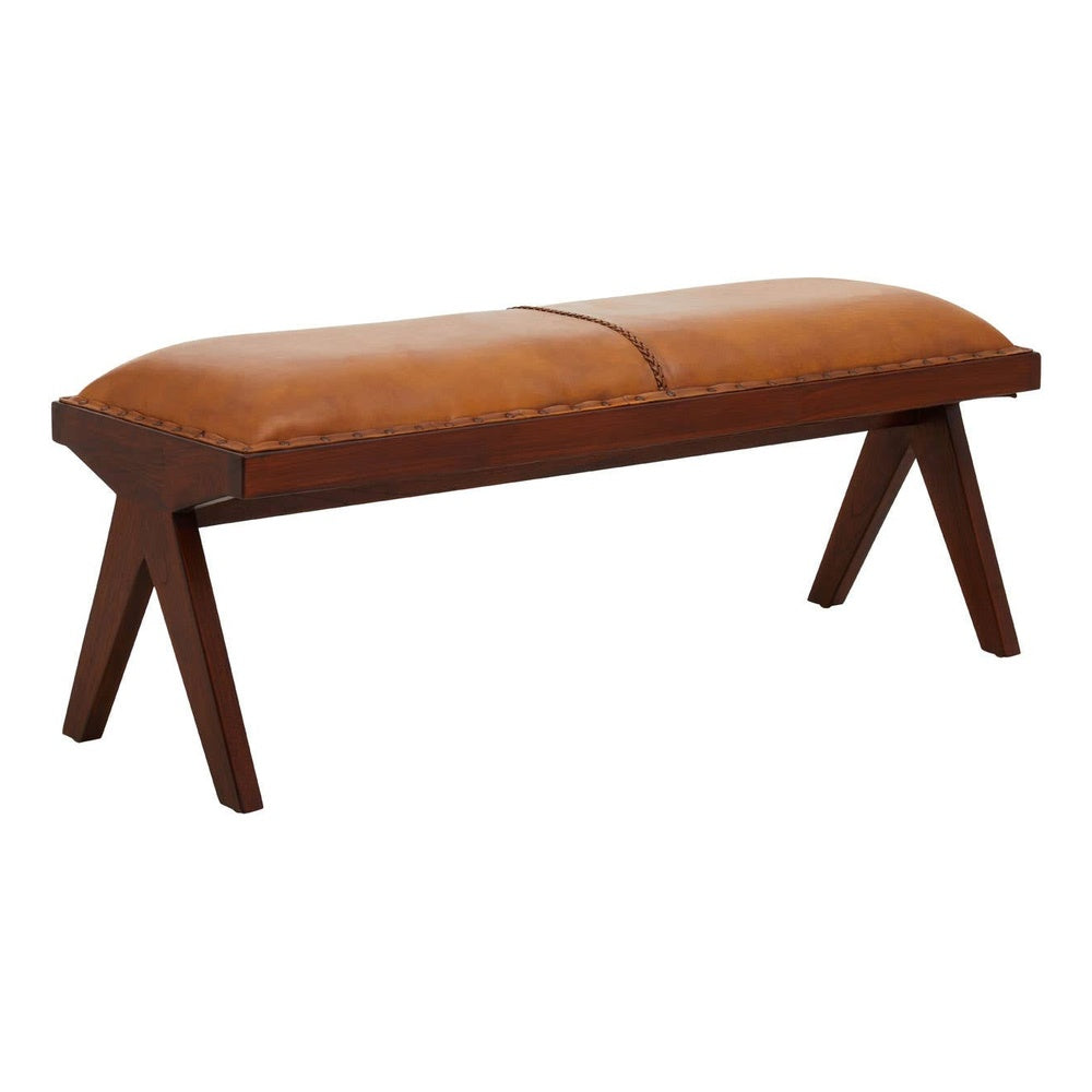 The Piccadilly Bench - Industrious Decor
