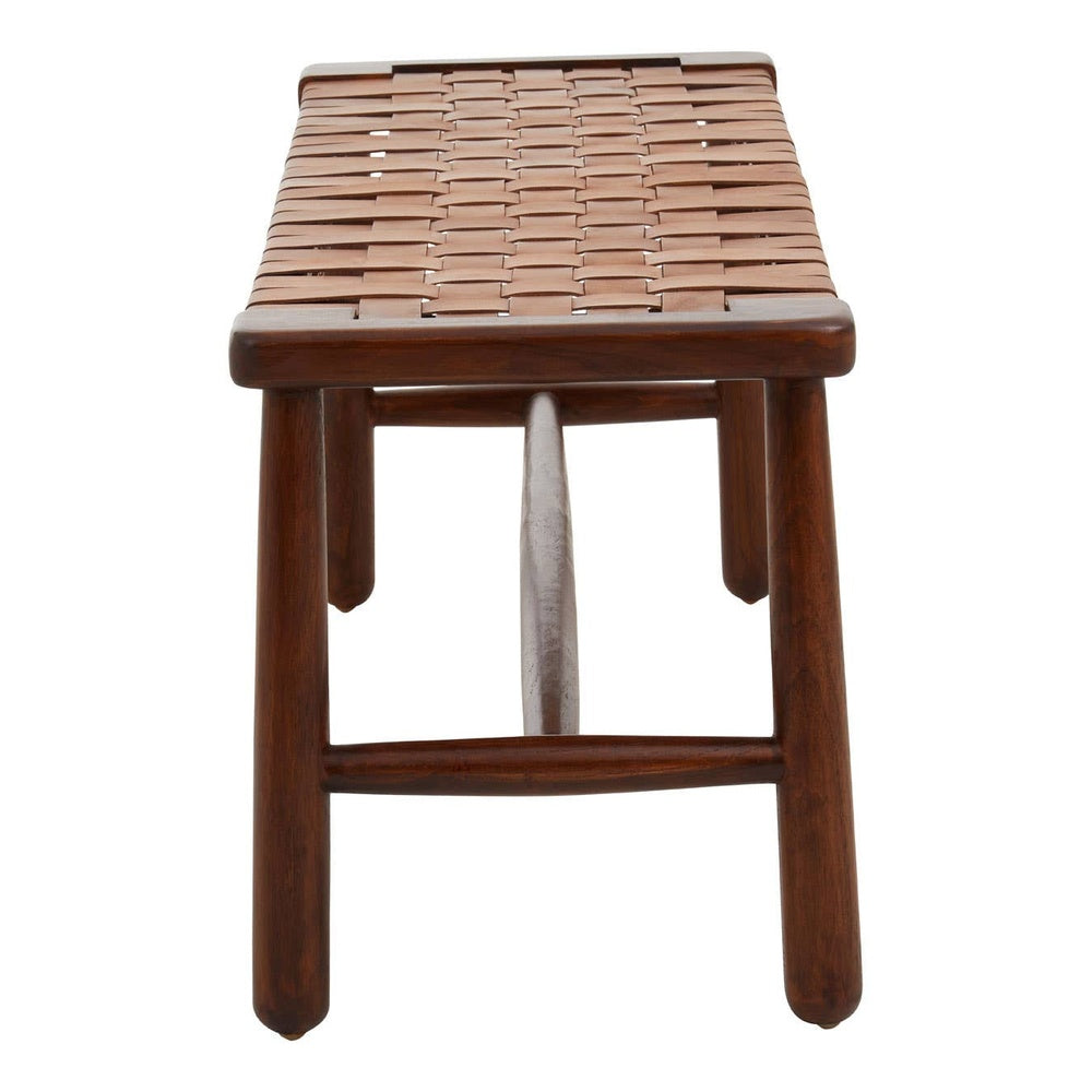 The Jermyn Bench - Industrious Decor