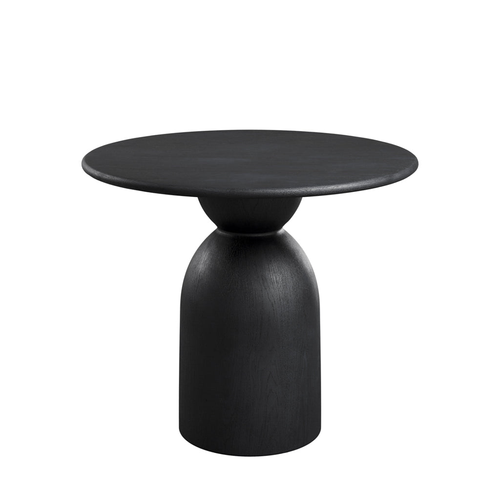 Margot Dining Table - Industrious Decor