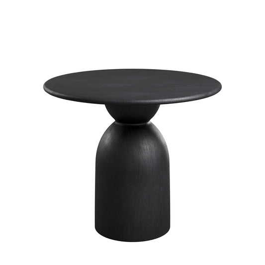 Margot Dining Table - Industrious Decor