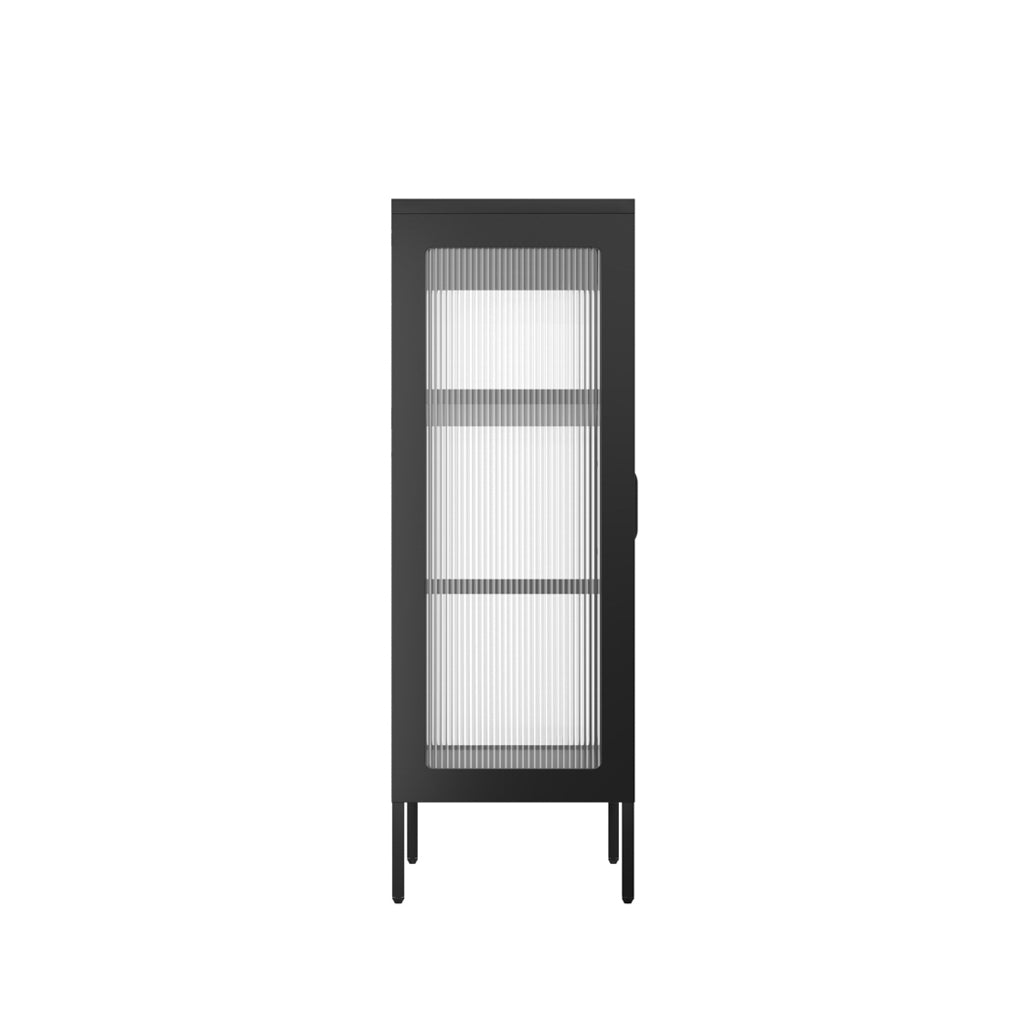 Ryter Cabinet