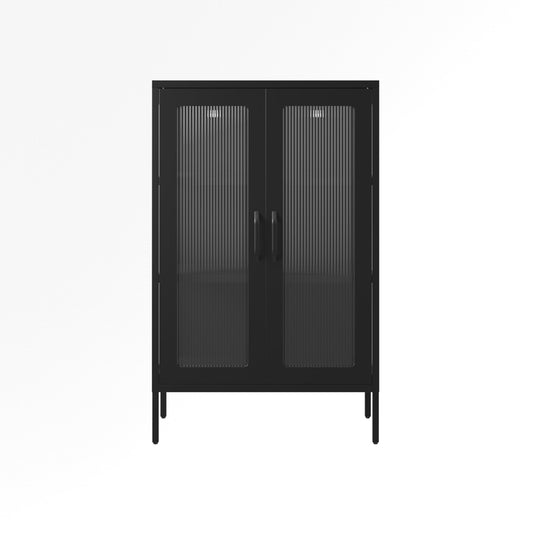 Ryter Cabinet