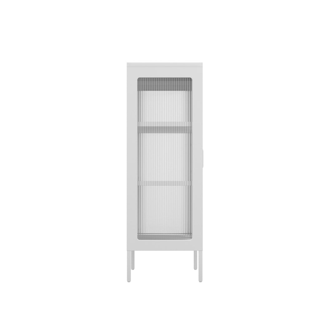 Ryter Cabinet