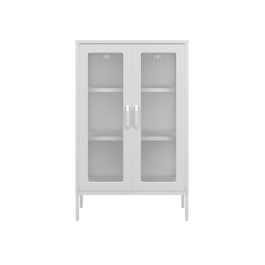 Ryter Cabinet
