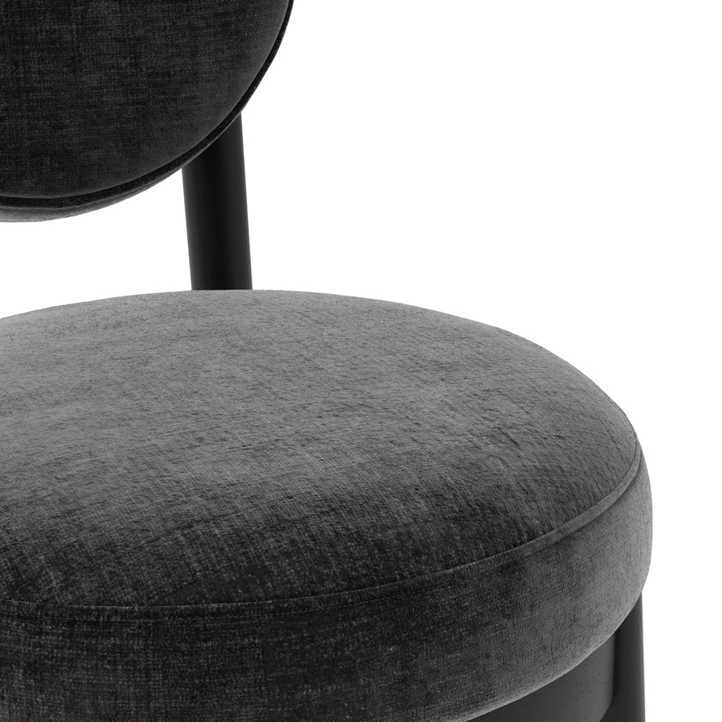 Montcalm Counter Stool - Industrious Decor