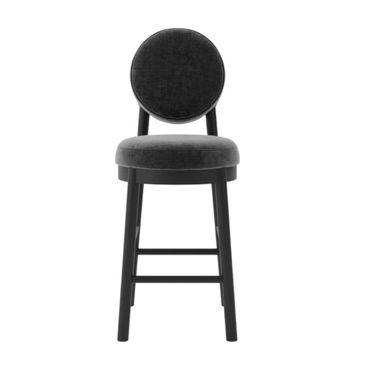 Montcalm Counter Stool - Industrious Decor