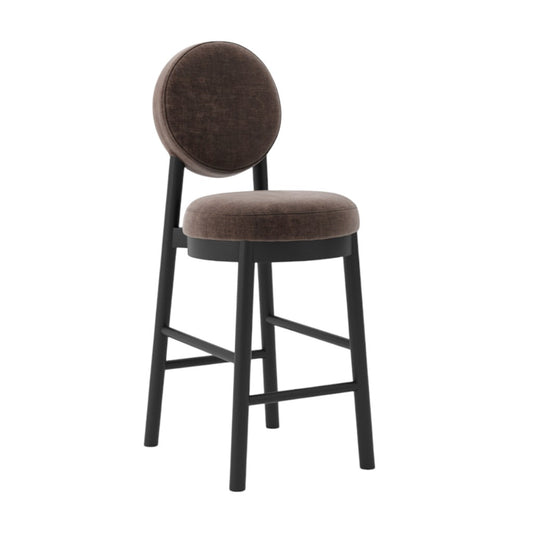 Montcalm Counter Stool - Industrious Decor