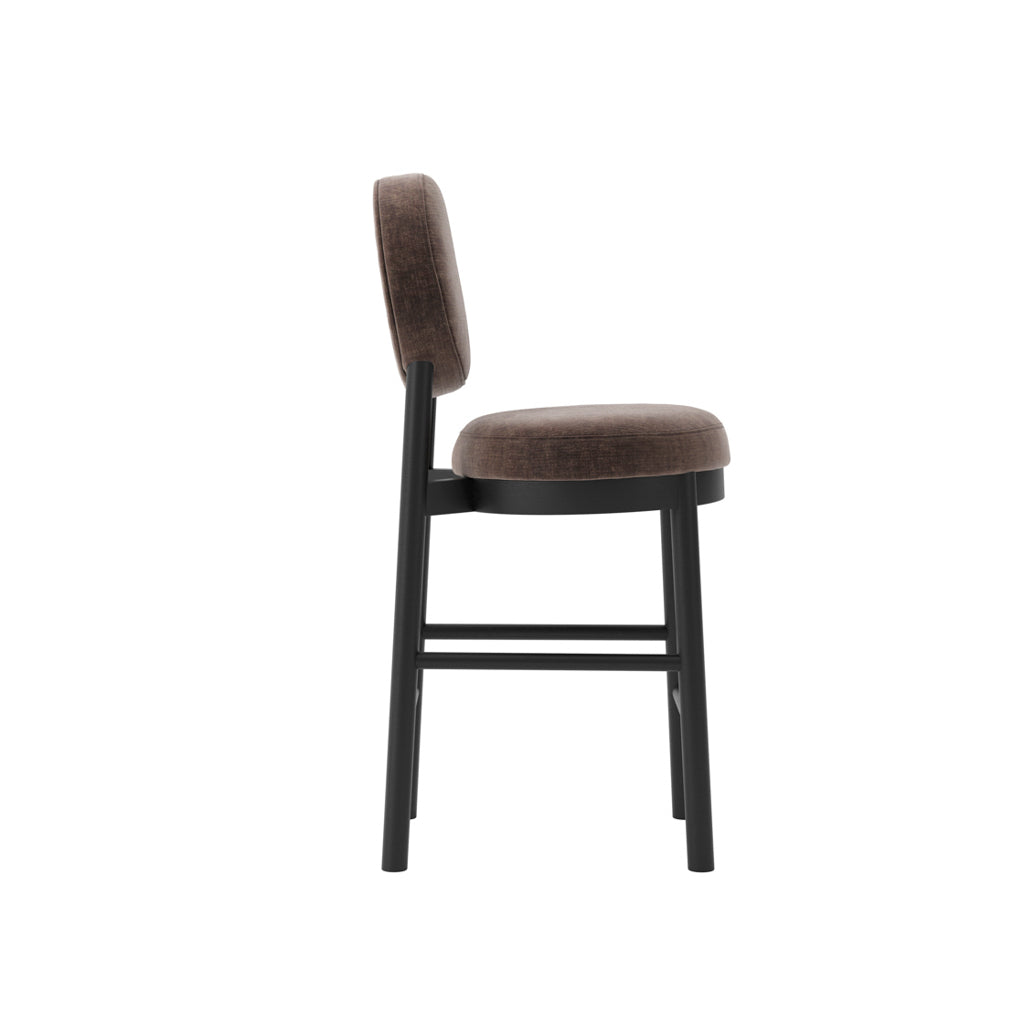 Montcalm Counter Stool - Industrious Decor