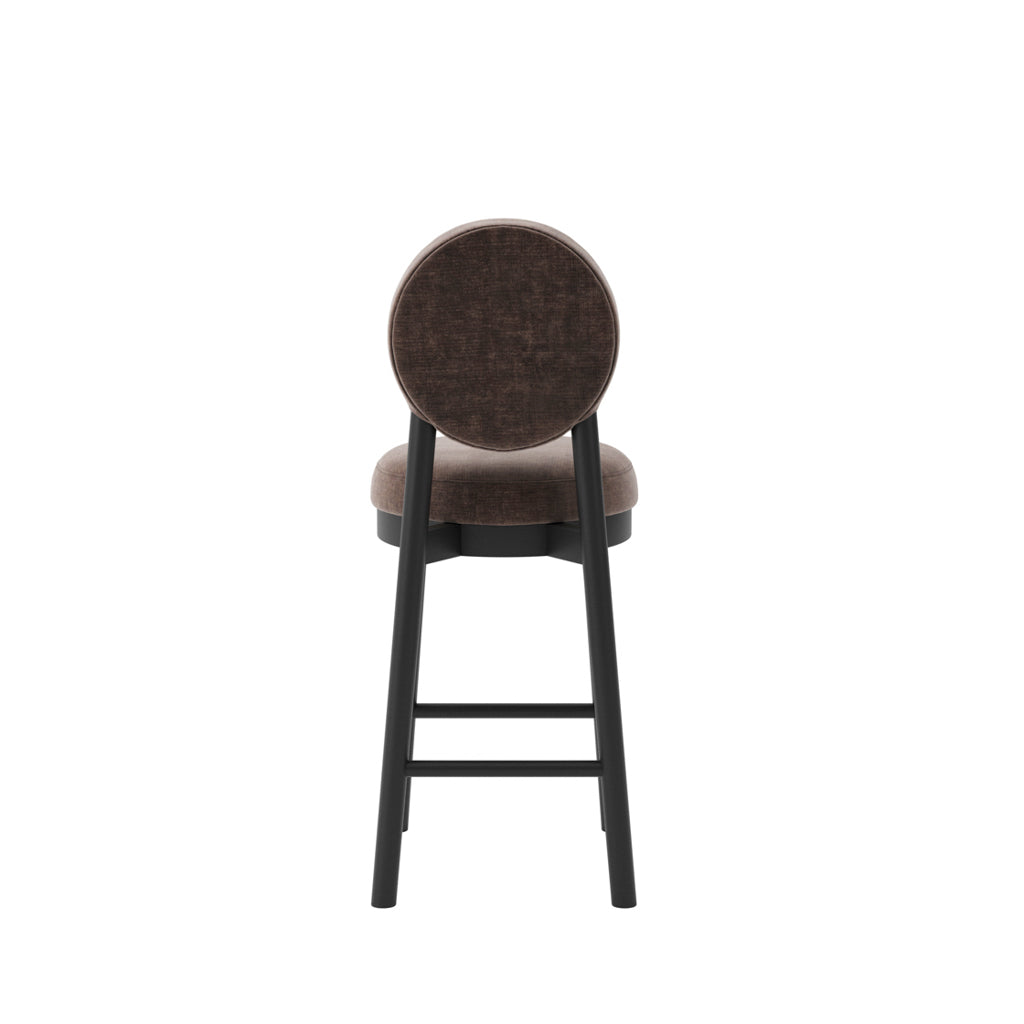 Montcalm Counter Stool - Industrious Decor