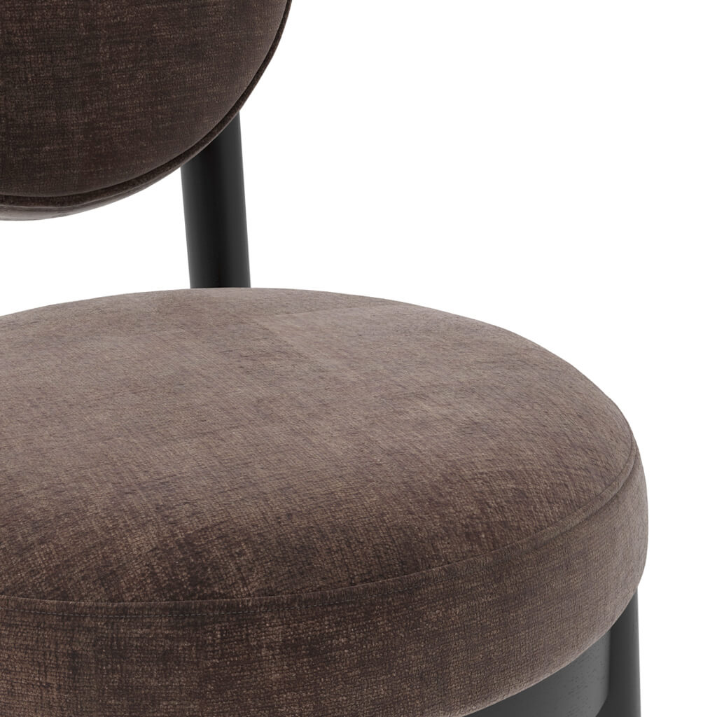 Montcalm Counter Stool - Industrious Decor