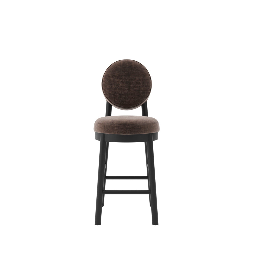 Montcalm Counter Stool - Industrious Decor