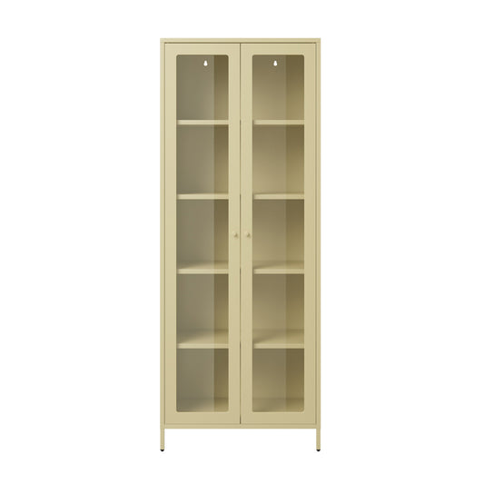 Lilly Cabinet