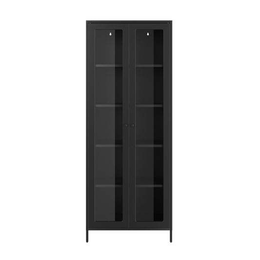 Lilly Cabinet